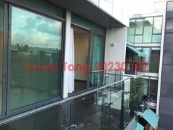 Duchess Residences (D10), Condominium #104250802